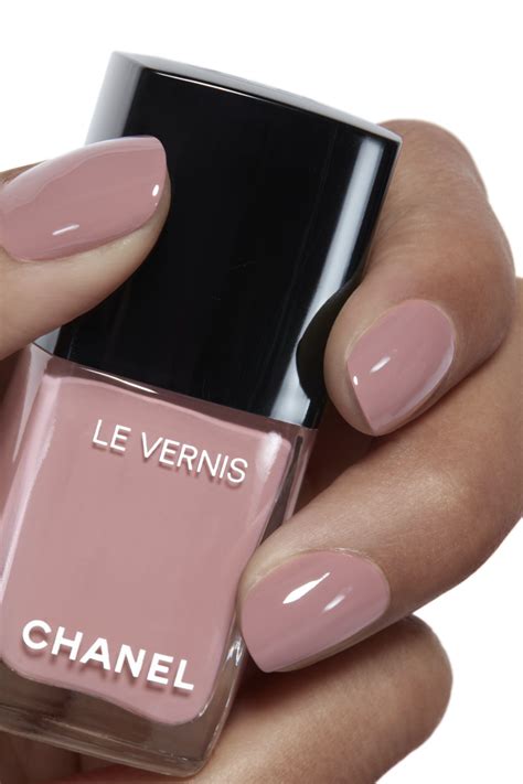 chanel 127 nail polish|chanel nail colours uk.